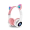 هدست بلوتوث CAT EAR مدل VZV-23M